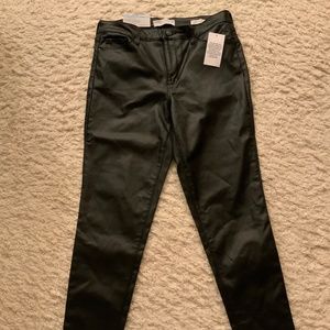 SOCIAL STANDARD by sanctuary jeans